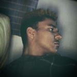 Profile Picture of Elijah James Hoban (@eli_hoban) on Instagram