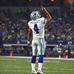 Profile Picture of Curtis Holbert (@mike.jonea.353) on Facebook