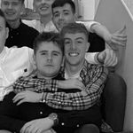 Profile Picture of Craig Loudon (@craig_loudon3) on Instagram