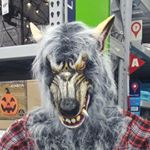 Profile Picture of Christina Smalley (@tina_rose_4) on Instagram