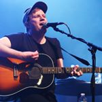 Profile Picture of Fall Out Boy (fan account) (@patrick.stumph_) on Instagram