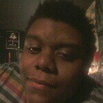 Profile Picture of Maurice  Jones (@kingofthefallxo420) on Instagram