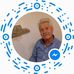 Profile Picture of Antonio Sollecito (@antonio.sollecito.96) on Facebook