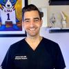 Profile Picture of Matthew Harb, MD (@matthewharbmd) on Tiktok