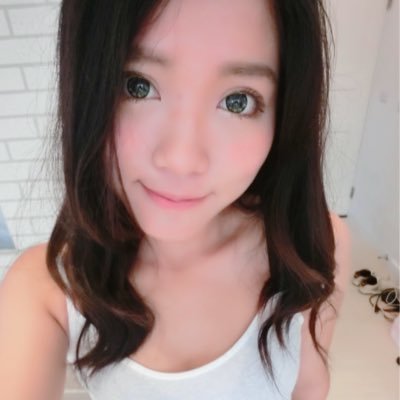 Profile Picture of Hsieh Lisha (@lisa081883) on Twitter