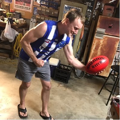 Profile Picture of Matt Watsonon Twitter