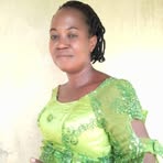 Profile Picture of Mary Popoola (@Mary-Popoola) on Facebook