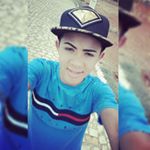 Profile Picture of Dannyellison olliveira (@dannyellisonolliveira) on Instagram