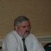 Profile Picture of A William Paulsen (@awilliam.paulsen) on Facebook