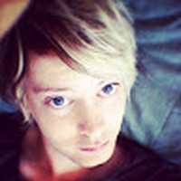 Profile Picture of David Coe (@david-coe-78) on Quora