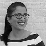 Profile Picture of Elisabetta Di Stefano (@Leeza_D) on Flickr