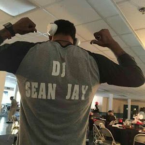 Sean Dj Sean jay Lipscomb - Tiktok Profile Picture of Sean Dj Sean jay Lipscomb (@djseanjay410) on Tiktok
