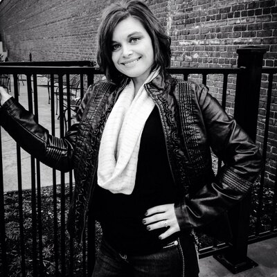 Profile Picture of Chere Smith (@smith_chere) on Twitter