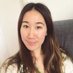 Nancy Wong - Instagram Profile Picture of Nancy Wong (@nancywongg) on Instagram