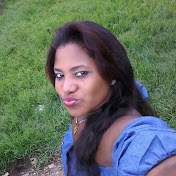 Profile Picture of Yolanda Tejeda (@yolandatejeda6936) on Youtube