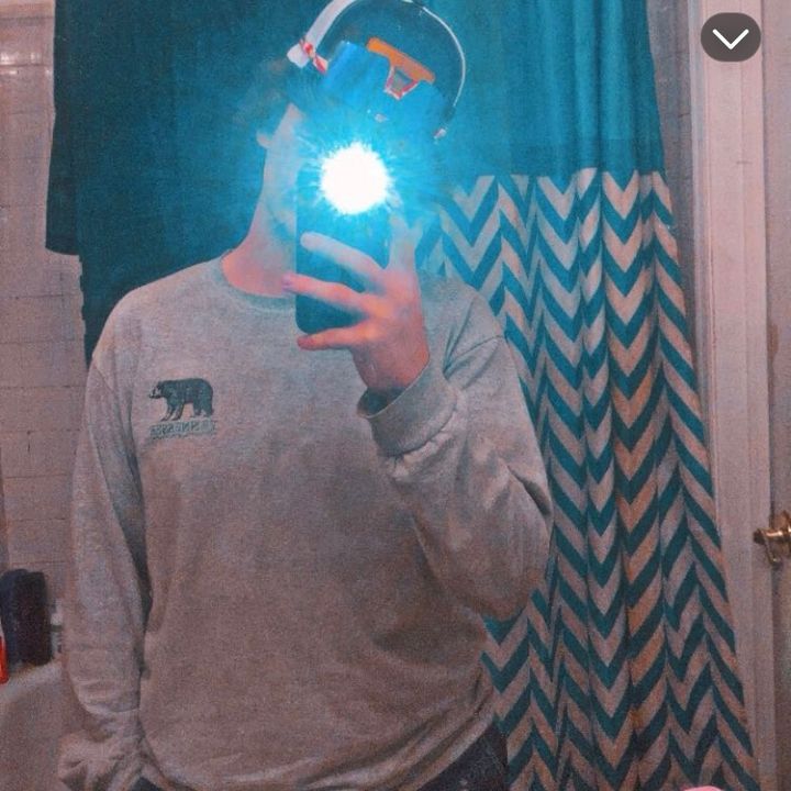 Profile Picture of David Sawyer (@david.sawyer05) on Tiktok