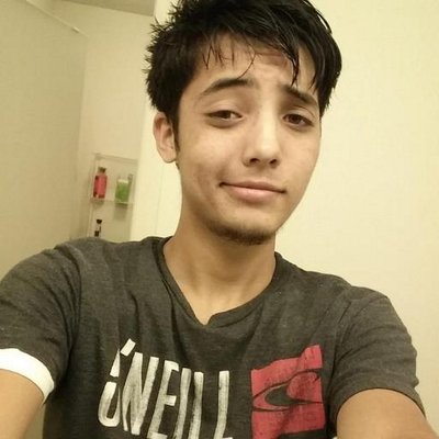 Profile Picture of Derek Foerster (@DawnHosterv2) on Twitter