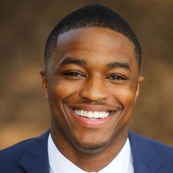 Profile Picture of Mark Farrington (@yearsbefore) on Poshmark