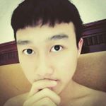 Profile Photo of Harrison Lung (@clark_harrison_0727) on Instagram