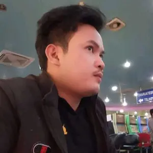 Profile Picture of ka (@saunbong) on Tiktok