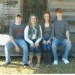 Profile Picture of Annette Templet Roberts (@redtheoriginal) on Instagram