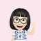 Profile Picture of Shan Yeh (@shanshanshan.yeh) on Facebook