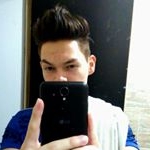 Profile Picture of Kristian Walker (@kristiaan_walker) on Instagram