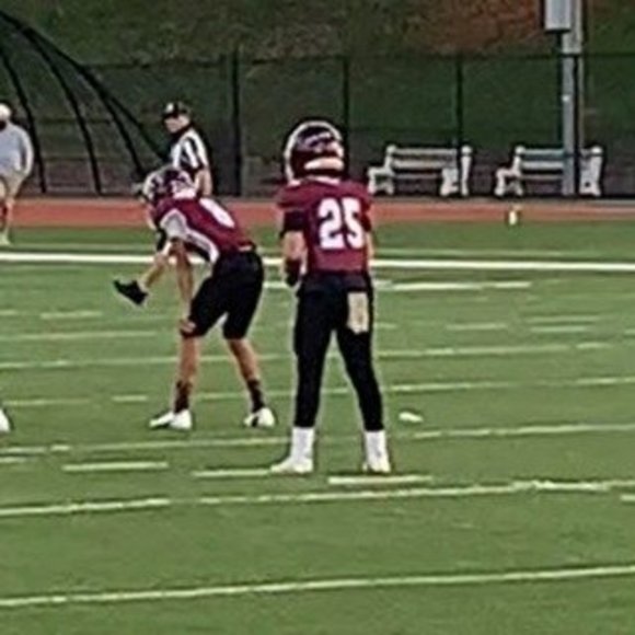 Profile Picture of Donato Longobardi (@donato_l) on Poshmark