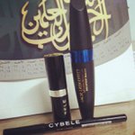 Profile Picture of Julian Snodgrass (@sakitaildt) on Instagram