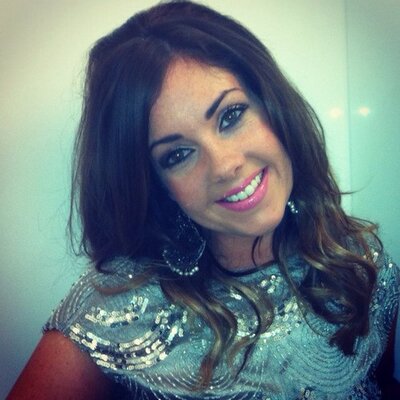 Profile Picture of Ruth Grant (@RuthieGrant27) on Twitter