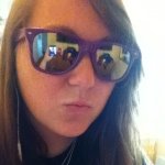 Profile Picture of Shawna Kate Carlson (@krazikate18) on Instagram