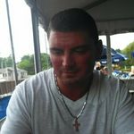 Profile Picture of Jason (@jason.ruggiero) on Instagram