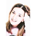 Profile Picture of Анастасия Гузенко (@a.guzikova) on Instagram