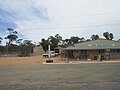Profile Picture of Lake King, Western Australiaon Wikipedia