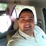 Profile Picture of Raúl Quintero Suarez (@raulquintero.20) on Instagram