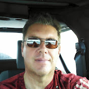 Profile Picture of Michael Beauvais (@mtbeauv) on Youtube