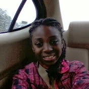 Profile Picture of Maya D (@mayad4876) on Youtube