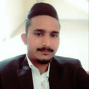 Profile Picture of Chander Malik (@chandermalik8865) on Youtube