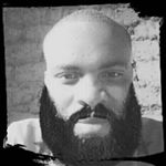 Profile Picture of Alex Emmanuel (@alexemmanuel7113) on Instagram