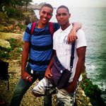 Profile Picture of luis david acero (@acero_23) on Instagram