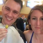 Profile Picture of Matt Poore (@matthew.d.poore) on Instagram