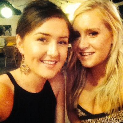 Profile Picture of Lisa Kearns (@lisakearnsx) on Twitter
