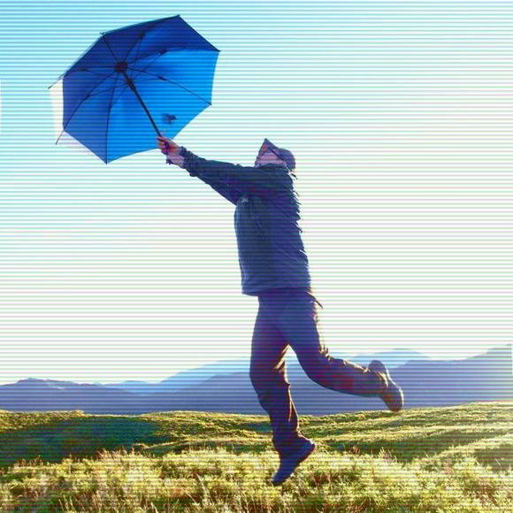 Profile Picture of Marcos Chung (@marcostw) on Poshmark