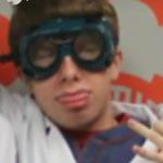 Profile Picture of Reid Jefferson (@reid.jefferson) on Instagram