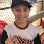 Profile Picture of Marc Mandelbaum (@spike34mm) on Instagram