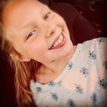 Profile Picture of Alexia patterson (@patterson_alexia) on Instagram
