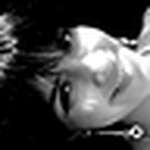 Profile Picture of Pamela Andrea Nuñez Carvajal (@pamela andrea;*) on Flickr
