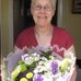 Profile Picture of Janet Colley (Janet Sprigg) (@janet.colley.9) on Facebook