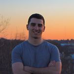 Profile Picture of Michael Rocchio (@michaelrocchio96) on Instagram