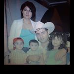 Profile Picture of Ruby Melendez (@ruby_melendez_16) on Instagram